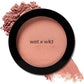 Wet N Wild Color Icon Blush in Pearlescent Pink