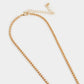 buy-styli-faux-pearl-detail-floral-pendant-necklace-and-stud-earrings-set_h2y