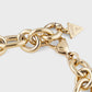 buy-guess-big-hollow-heart-bracelet_rfy