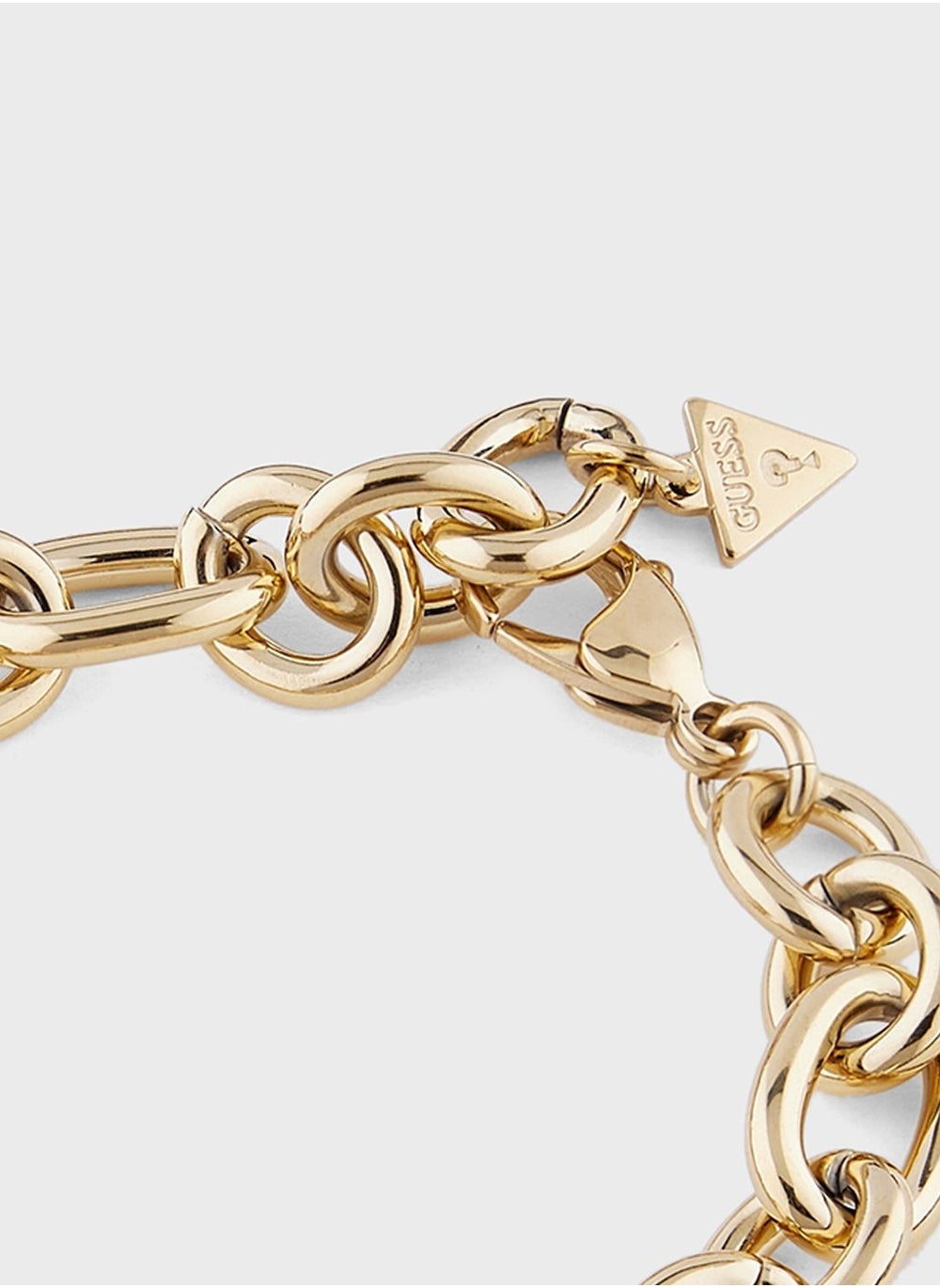 buy-guess-big-hollow-heart-bracelet_rfy
