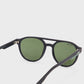 buy-lacoste-bio-injected-sunglass_u2q
