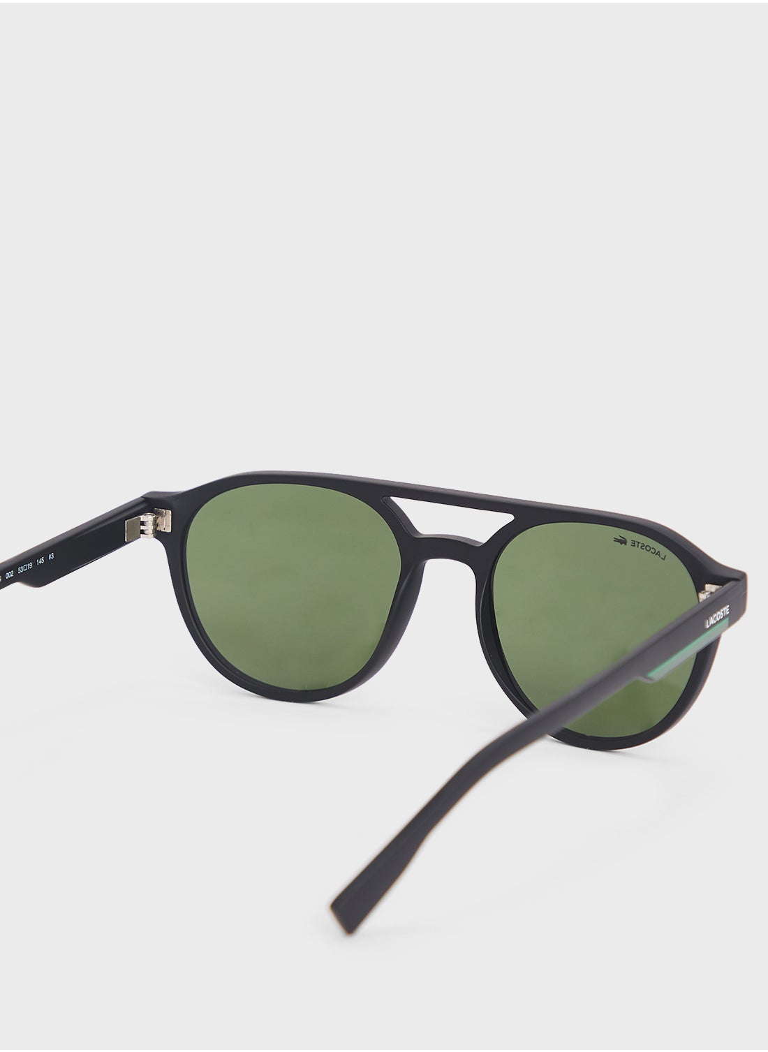 buy-lacoste-bio-injected-sunglass_u2q