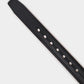 buy-styli-textured-belt-with-pin-buckle-closure_l19