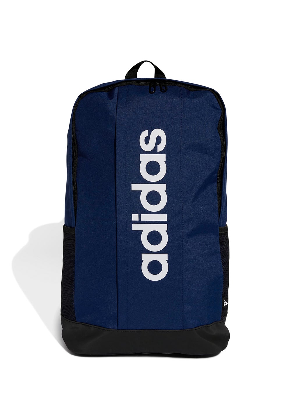 buy-adidas-linear-backpack_2zg