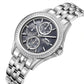 buy-slazenger-women-s-metal-multi-function-watch-sl-9-2392-4-01-34-mm_n6t