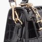 buy-elle-womens-textured-satchel-bag-with-detachable-strap-and-flap-closure_v87