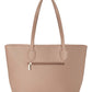 buy-bata-red-label-tote-bag_scz