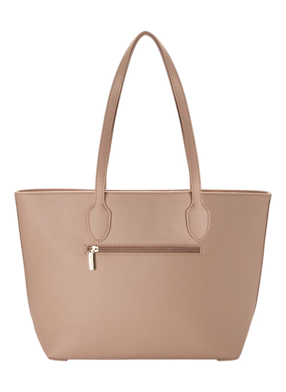 buy-bata-red-label-tote-bag_scz