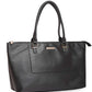buy-caprese-caprese-fiona-self-design-black-faux-leather-large-tote-handbag_xm2
