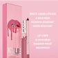 Candy K 802 - Ultimate Matte Lip Duo Kit