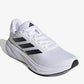 buy-adidas-response-super_up5
