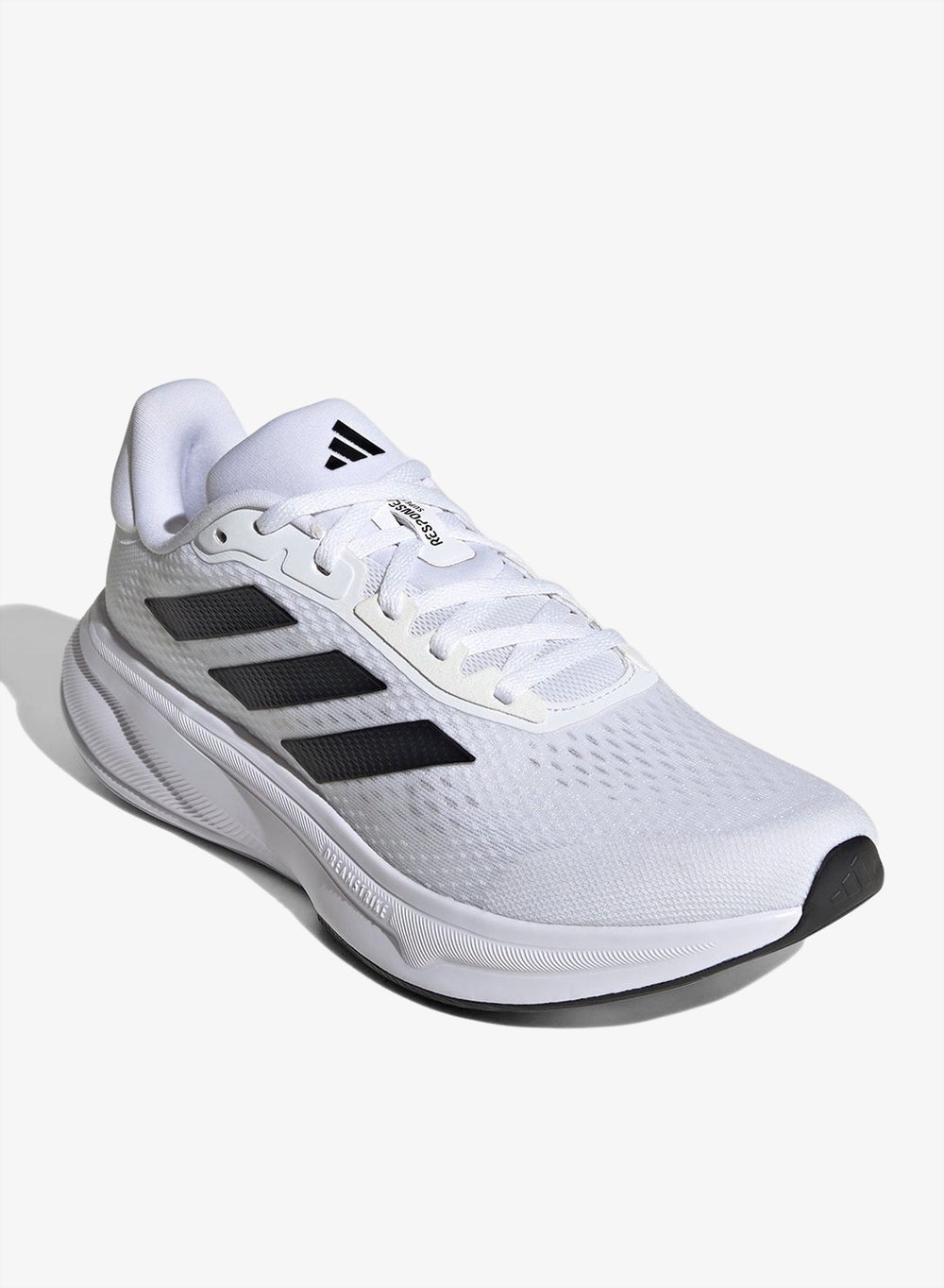 buy-adidas-response-super_up5