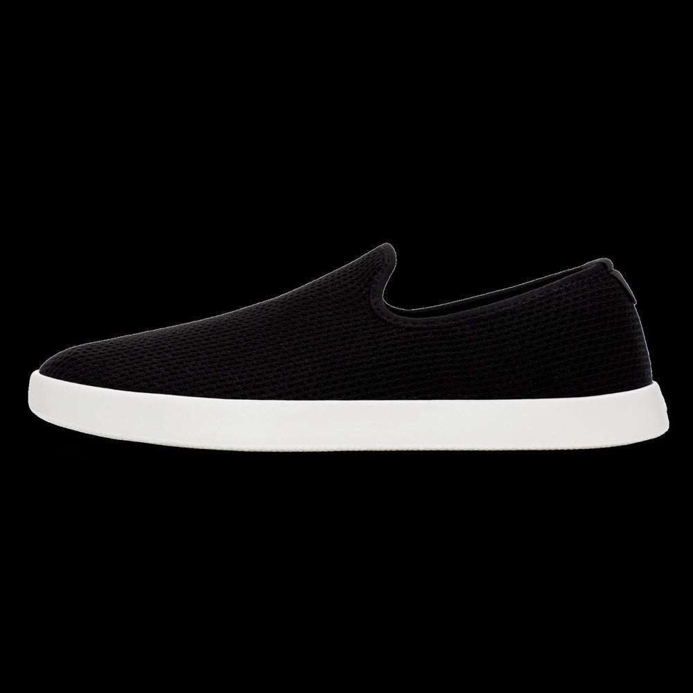 buy-allbirds-women-s-tree-lounger-natural-black-blizzard-sole_p95