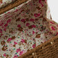 buy-ayra-macrame-border-crossbody-bag_jn1