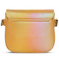 buy-caprese-caprese-theia-iridescent-yellow-faux-leather-small-sling-bag_txi