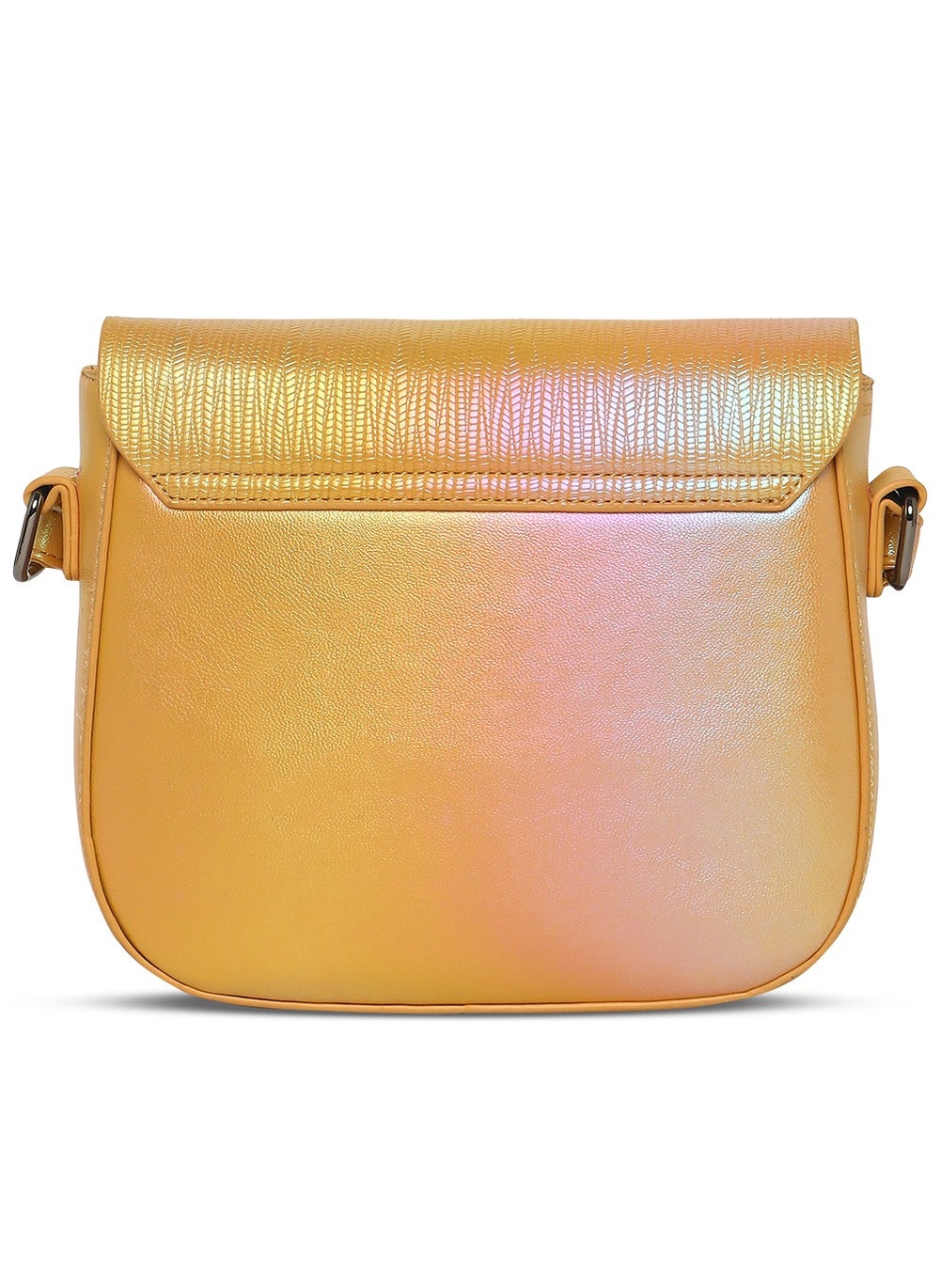 buy-caprese-caprese-theia-iridescent-yellow-faux-leather-small-sling-bag_txi