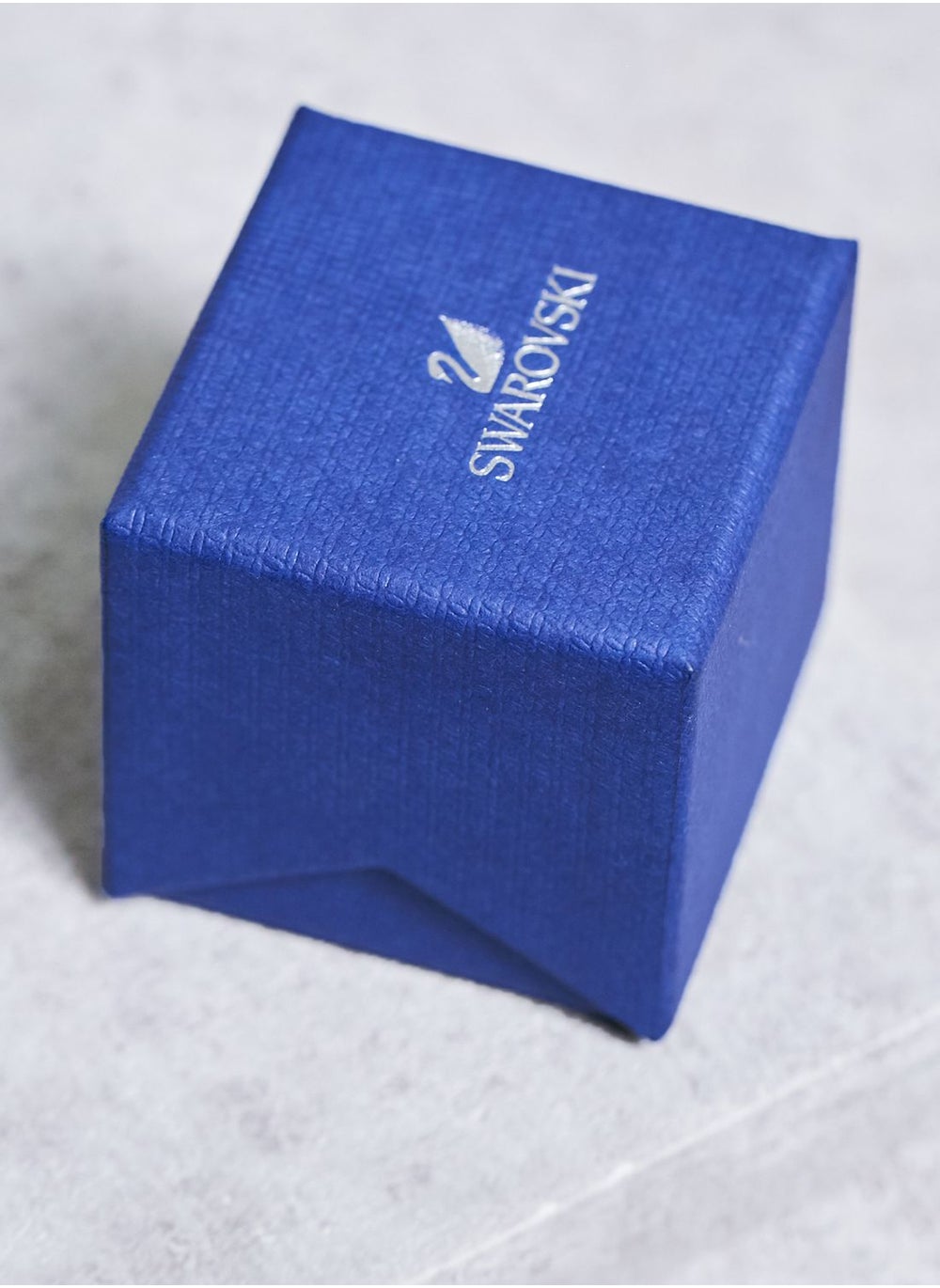 buy-swarovski-small-rare-band-ring_csw