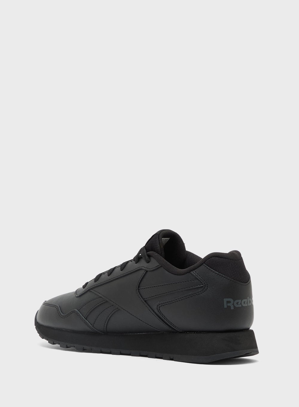 buy-reebok-glide_dsz