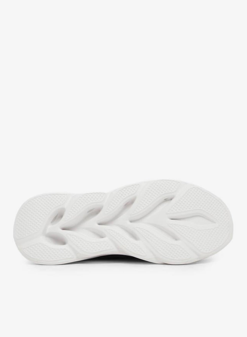 buy-styli-knit-sock-slip-on-sneaker_01k