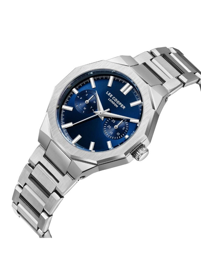buy-lee-cooper-women-s-metal-multi-function-watch-lc08019-390-34-mm_j3d