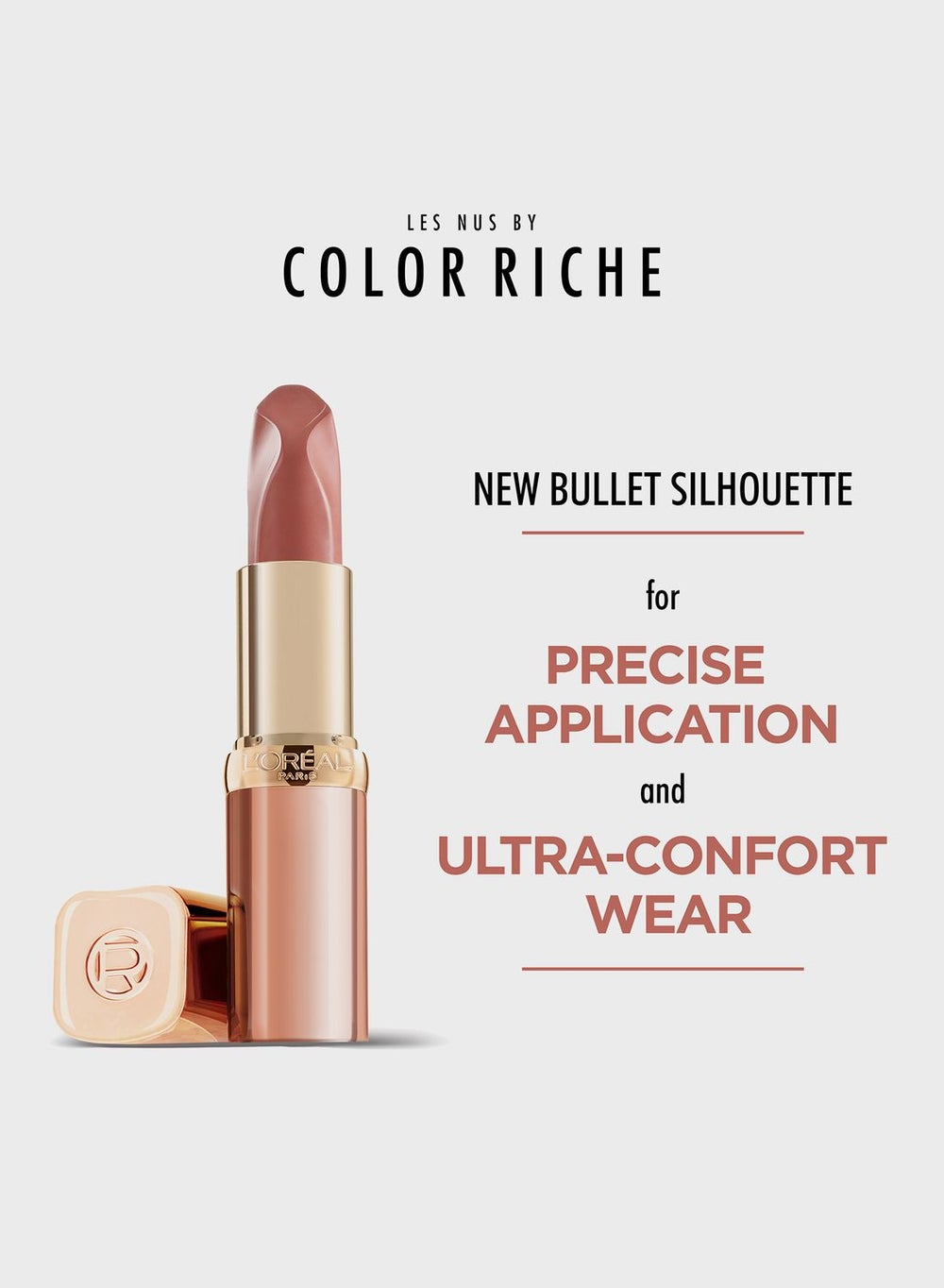 buy-l-oreal-color-riche-lipstick-les-nus-173-nu-impertinent_xru