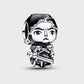 buy-pandora-game-of-thrones-jon-snow-charm_j0z