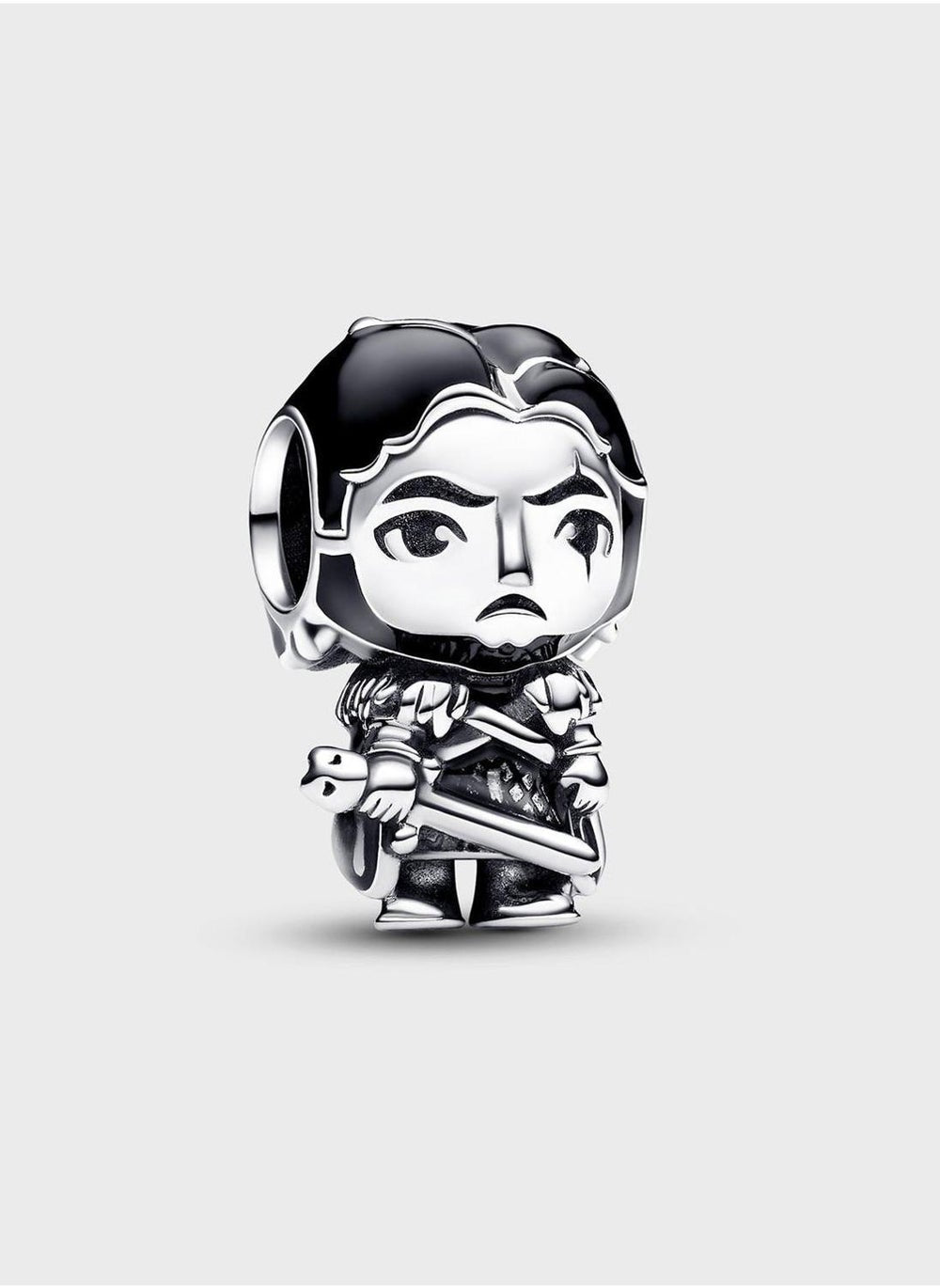 buy-pandora-game-of-thrones-jon-snow-charm_j0z