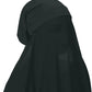 buy-nukhbaa-instant-hijab-wrap-pullover-head-scarf-with-tube-undercap-charleston-green-color-hijab-hc_jtg