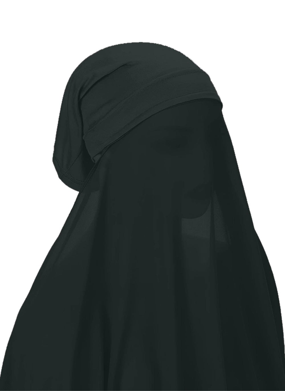 buy-nukhbaa-instant-hijab-wrap-pullover-head-scarf-with-tube-undercap-charleston-green-color-hijab-hc_jtg