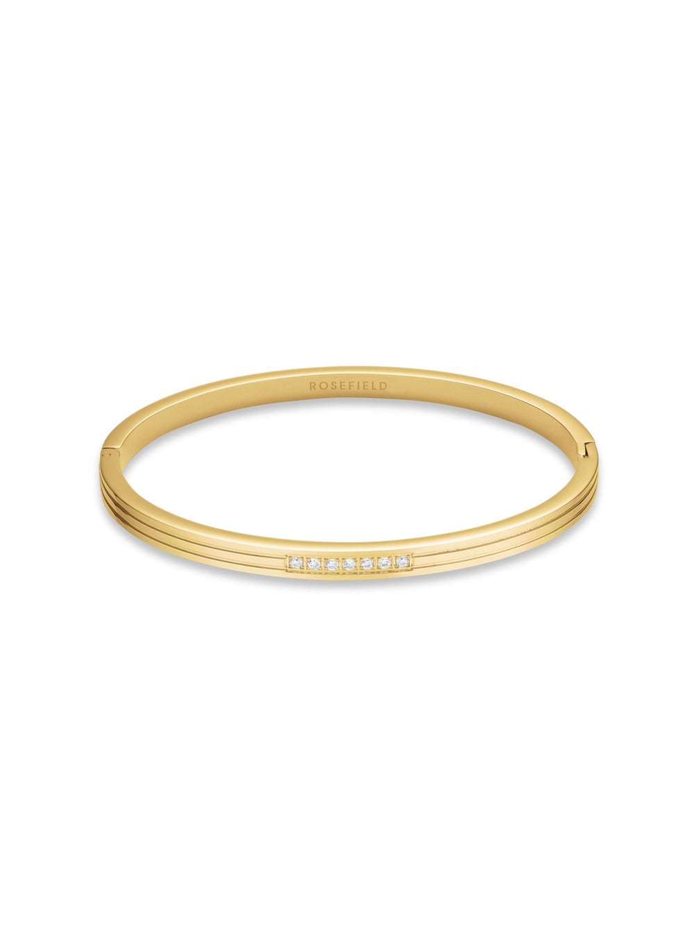 buy-rosefield-rosefield-striped-bangle-with-crystals-jbscg-j1037_ydw