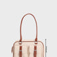 buy-ginger-ladies-shoulder-bag_ths
