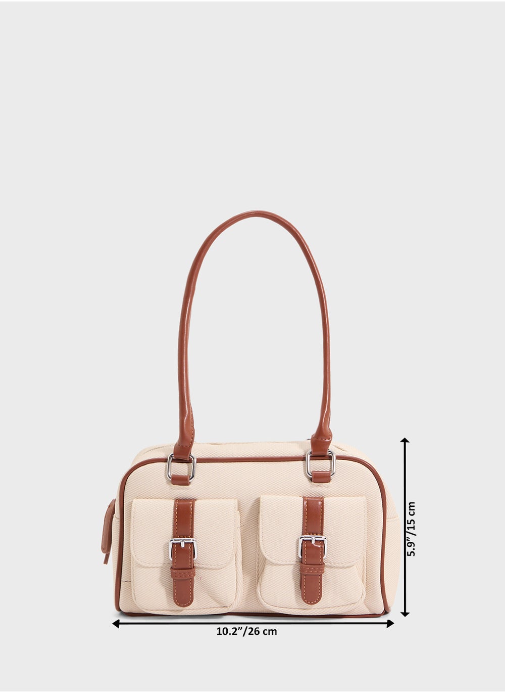 buy-ginger-ladies-shoulder-bag_ths