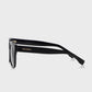 buy-30sundays-grove-oversized-sunglasses_ak3