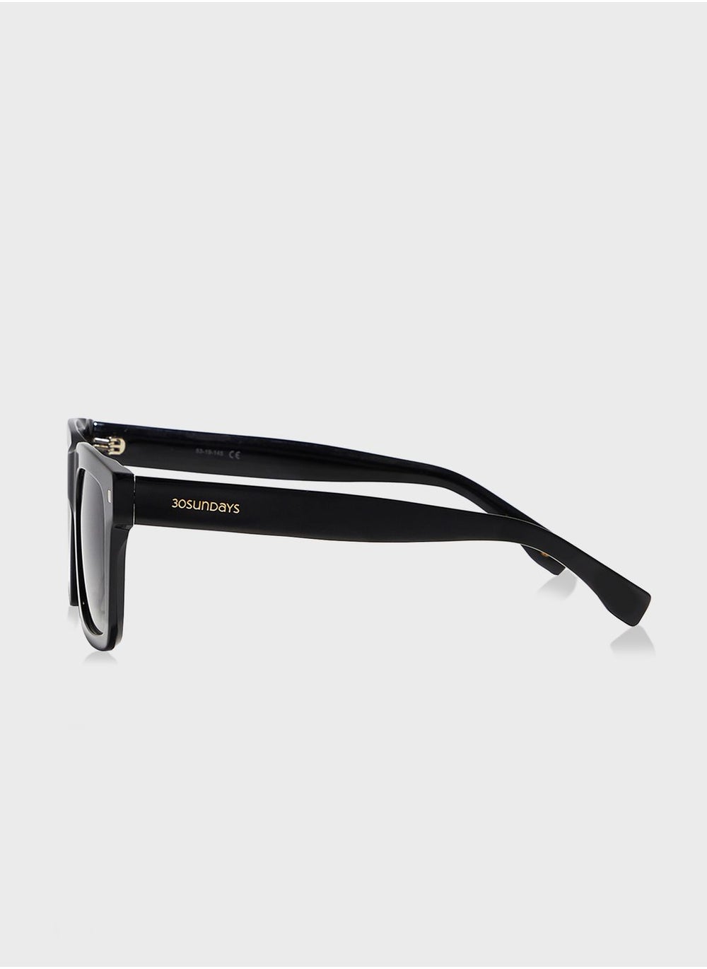 buy-30sundays-grove-oversized-sunglasses_ak3