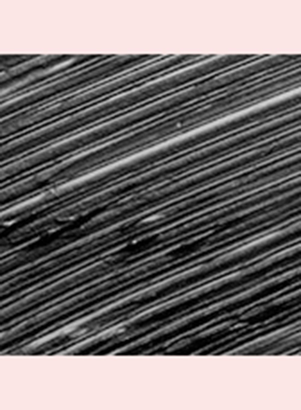 buy-mac-cosmetics-in-extreme-dimension-mascara-mini-3d-black-lash_m6d