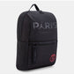 buy-jordan-paris-saint-germain-essential-backpack_ved