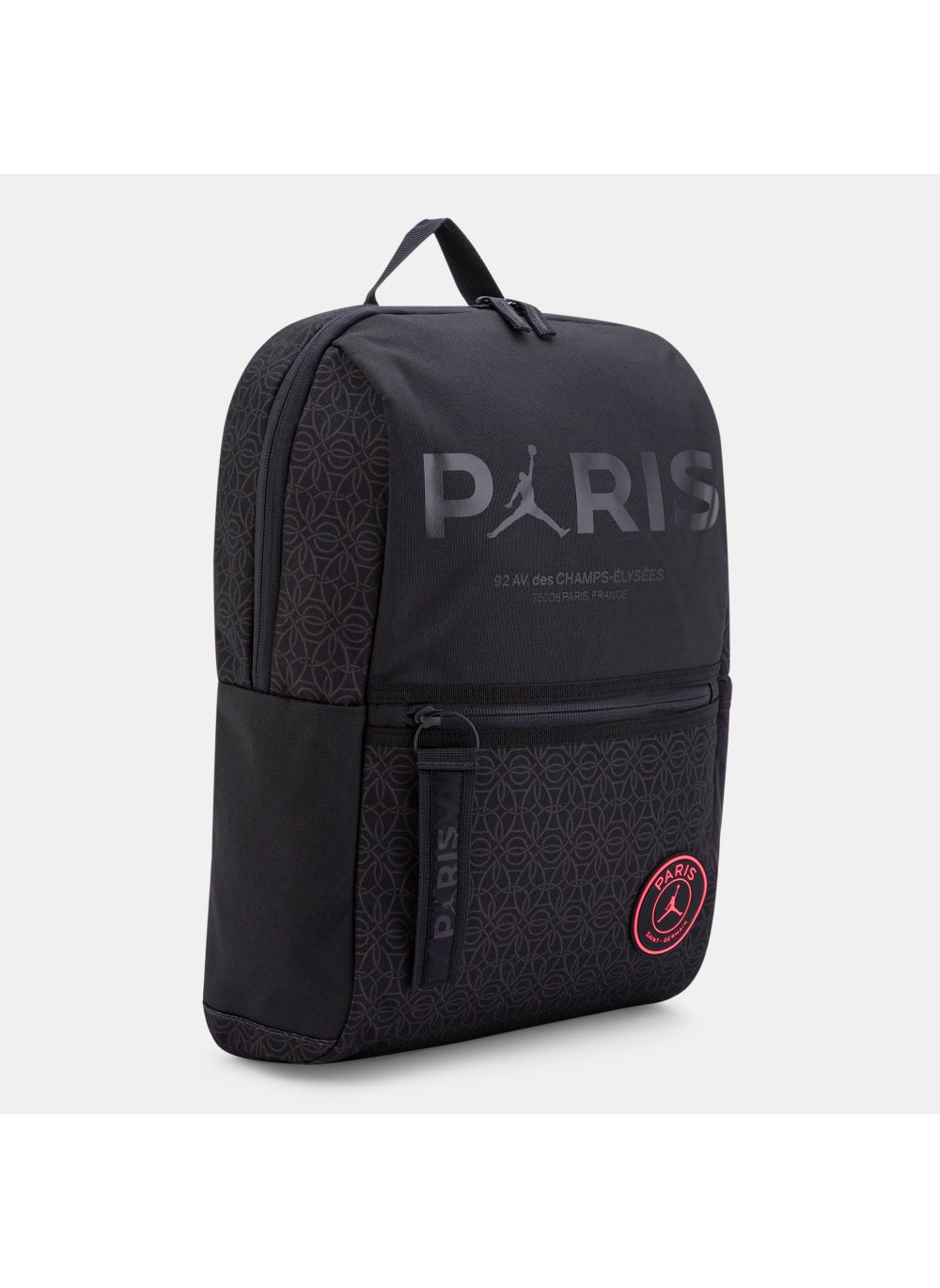 buy-jordan-paris-saint-germain-essential-backpack_ved