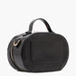 buy-flora-bella-by-shoexpress-women-s-solid-crossbody-bag-with-zip-closure-and-detachable-strap_vct