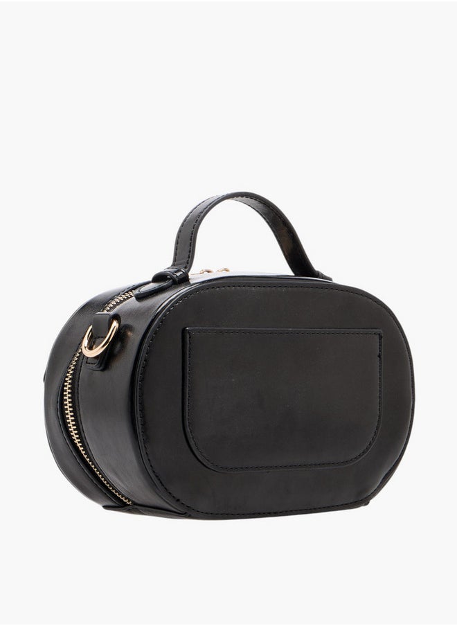 buy-flora-bella-by-shoexpress-women-s-solid-crossbody-bag-with-zip-closure-and-detachable-strap_vct