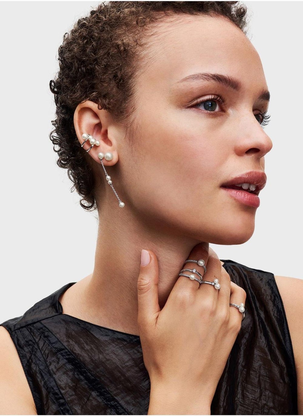 buy-pandora-duo-treated-freshwater-cultured-pearls-ring_66h