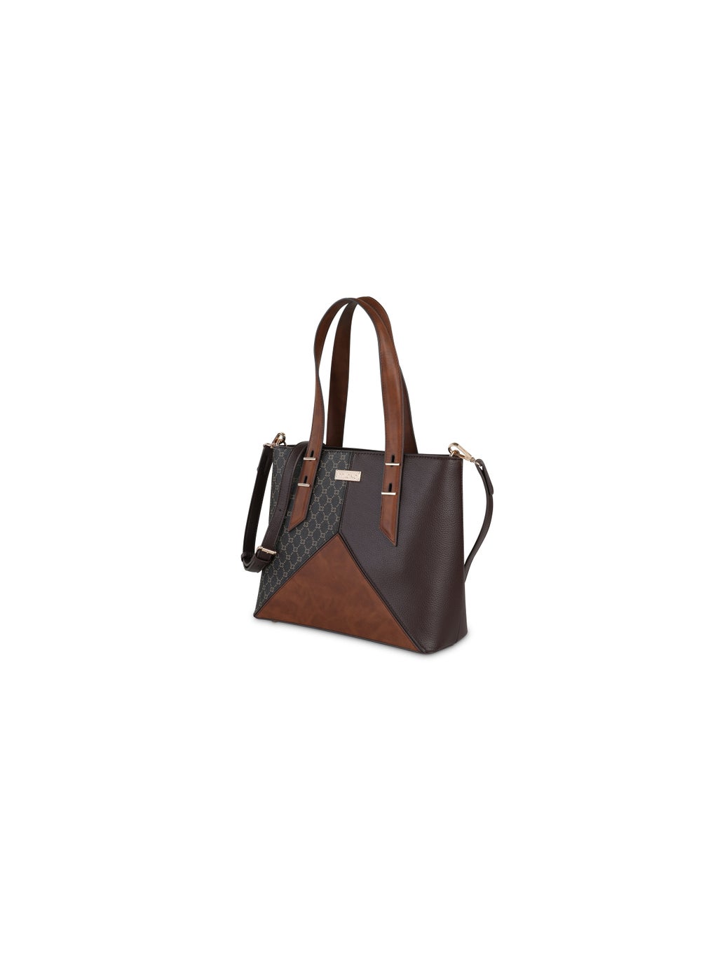 buy-milano-yaseera-tote-bag_868