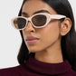 buy-ella-cat-eye-sunglasses_l6y