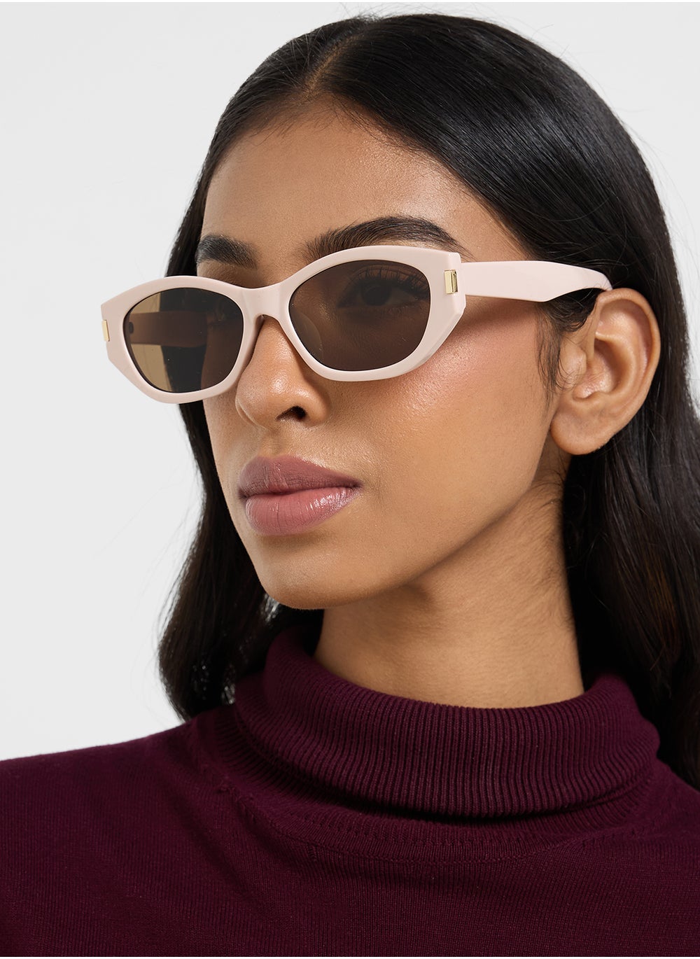 buy-ella-cat-eye-sunglasses_l6y