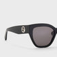 buy-longchamp-butterfly-sunglasses_28f