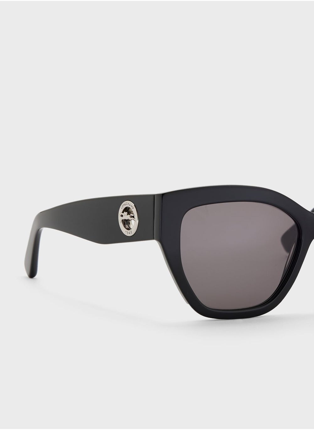 buy-longchamp-butterfly-sunglasses_28f