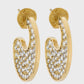 buy-guess-blooming-summer-hoop-earrings_vum