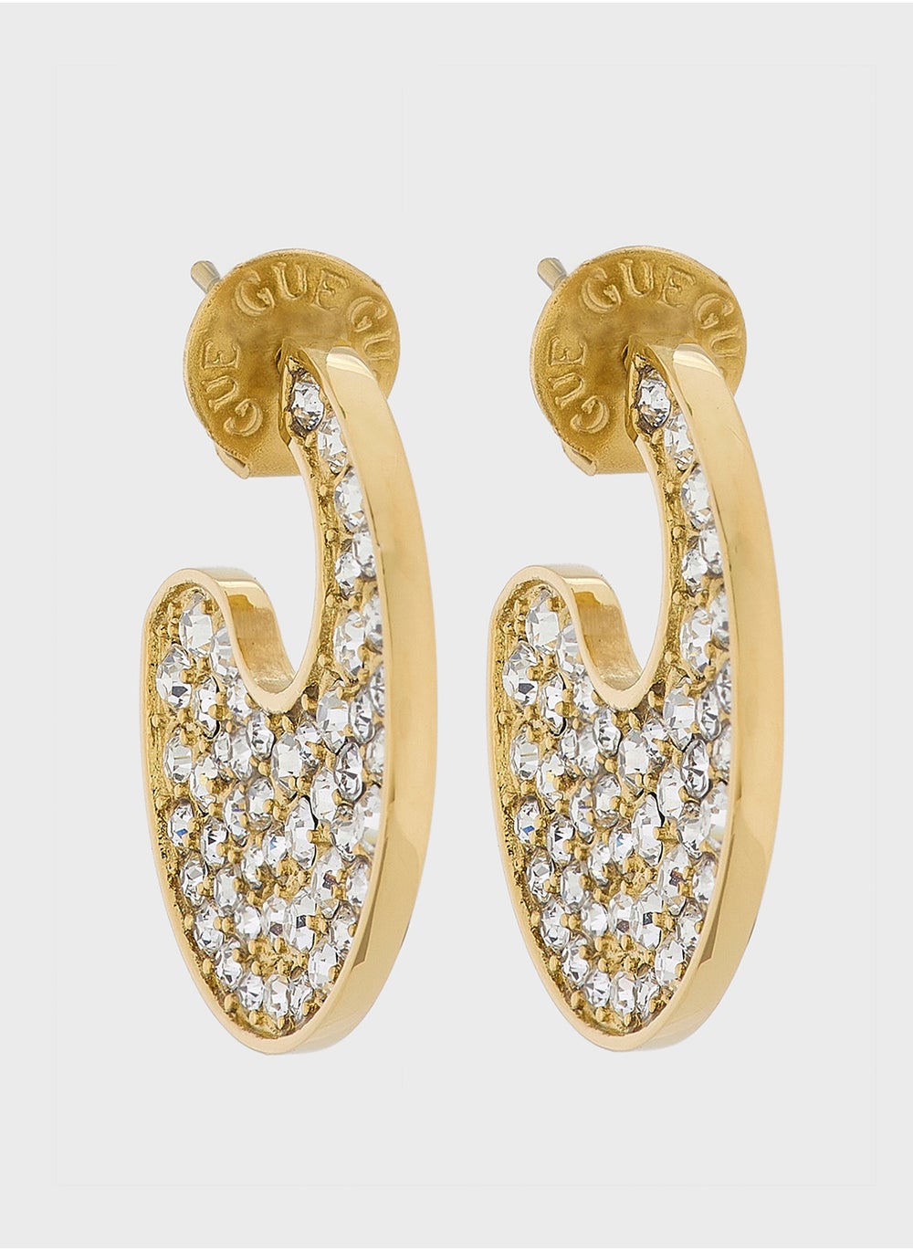 buy-guess-blooming-summer-hoop-earrings_vum