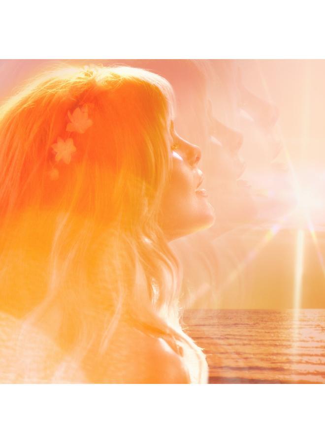 buy-charlotte-tilbury-a-glimpse-into-the-collection-of-emotions-fragrance-kit_b5z