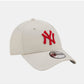 buy-new-era-men-s-league-essential-new-york-yankees-9forty-cap_ndc