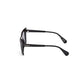 buy-maxco-injected-shaped-sunglasses_xen